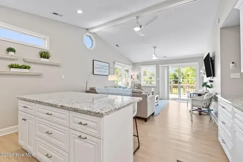 7028 Archers Creek Drive S Emerald Isle NC 28594
