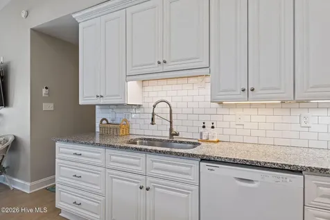 7028 Archers Creek Drive S Emerald Isle NC 28594