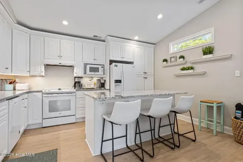 7028 Archers Creek Drive S Emerald Isle NC 28594