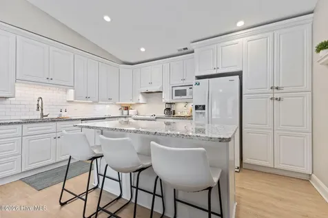 7028 Archers Creek Drive S Emerald Isle NC 28594