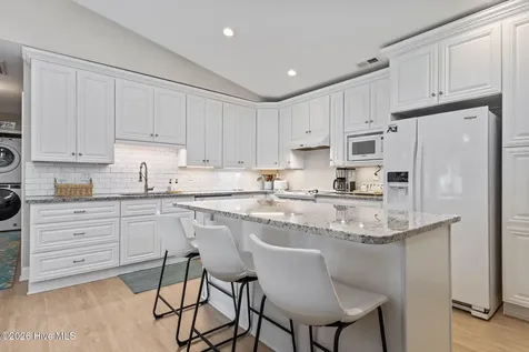 7028 Archers Creek Drive S Emerald Isle NC 28594