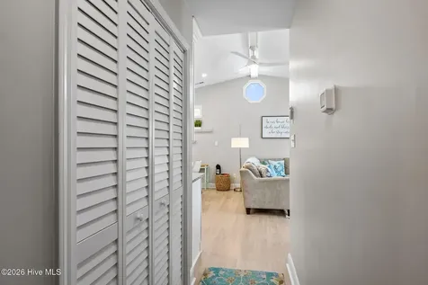 7028 Archers Creek Drive S Emerald Isle NC 28594
