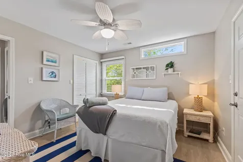 7028 Archers Creek Drive S Emerald Isle NC 28594