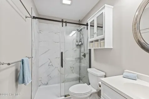 7028 Archers Creek Drive S Emerald Isle NC 28594