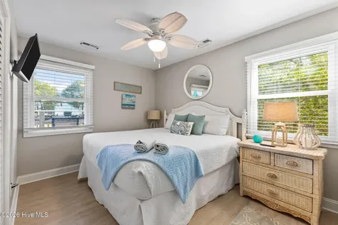 7028 Archers Creek Drive S Emerald Isle NC 28594