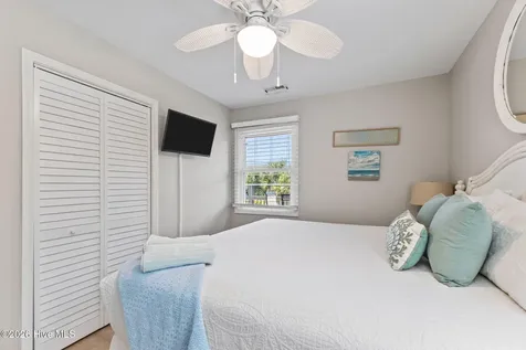 7028 Archers Creek Drive S Emerald Isle NC 28594