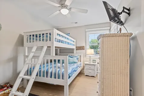 7028 Archers Creek Drive S Emerald Isle NC 28594