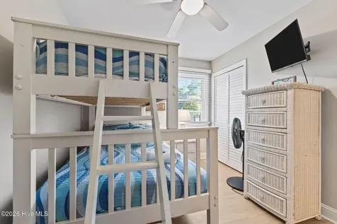 7028 Archers Creek Drive S Emerald Isle NC 28594
