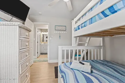 7028 Archers Creek Drive S Emerald Isle NC 28594