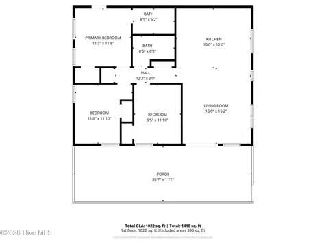 7028 Archers Creek Drive S Emerald Isle NC 28594