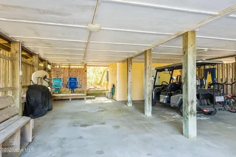 7028 Archers Creek Drive S Emerald Isle NC 28594