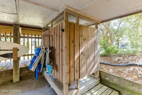 7028 Archers Creek Drive S Emerald Isle NC 28594