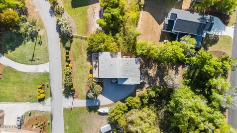 7028 Archers Creek Drive S Emerald Isle NC 28594