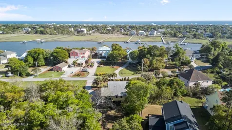 7028 Archers Creek Drive S Emerald Isle NC 28594