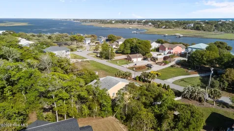 7028 Archers Creek Drive S Emerald Isle NC 28594