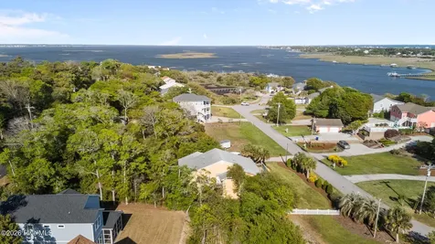 7028 Archers Creek Drive S Emerald Isle NC 28594