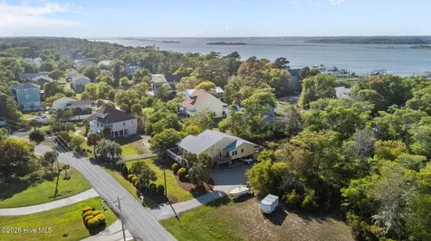 7028 Archers Creek Drive S Emerald Isle NC 28594
