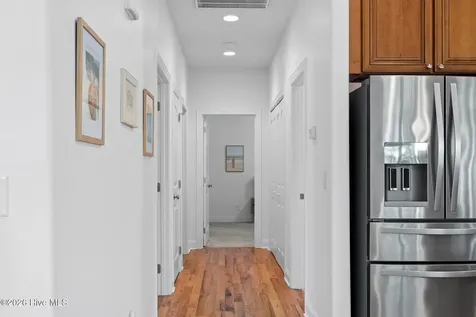129 NE 8th Street Oak Island NC 28465