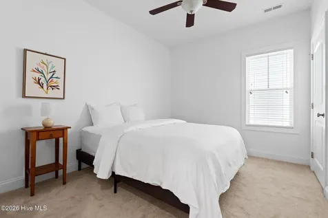 129 NE 8th Street Oak Island NC 28465