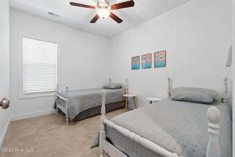 129 NE 8th Street Oak Island NC 28465