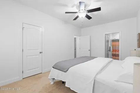 129 NE 8th Street Oak Island NC 28465