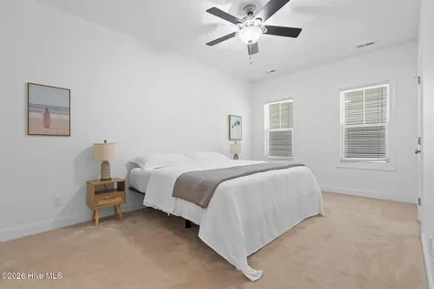 129 NE 8th Street Oak Island NC 28465