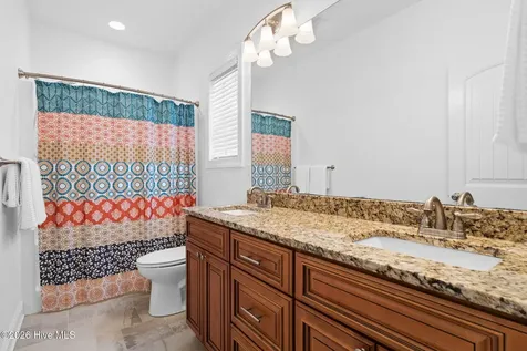 129 NE 8th Street Oak Island NC 28465