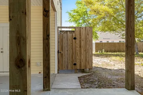 129 NE 8th Street Oak Island NC 28465