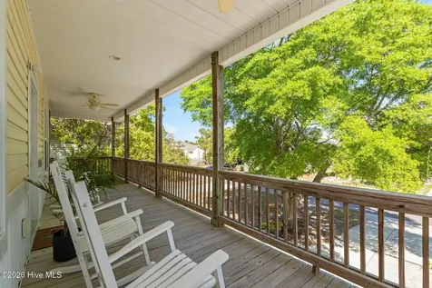 129 NE 8th Street Oak Island NC 28465