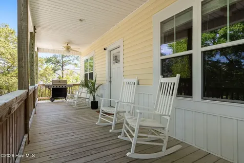129 NE 8th Street Oak Island NC 28465