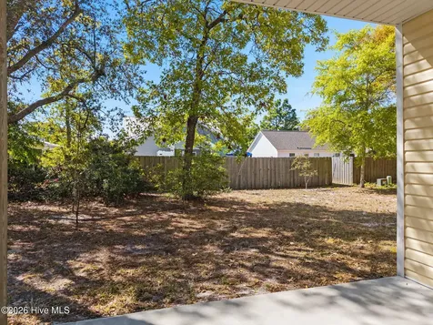129 NE 8th Street Oak Island NC 28465