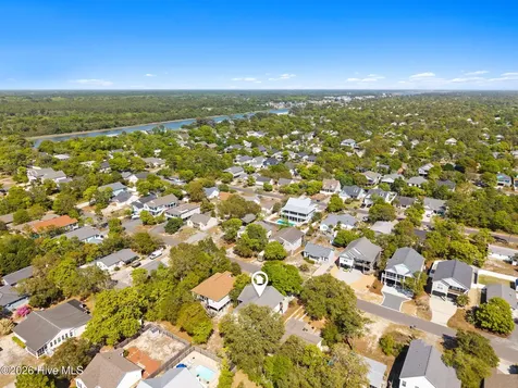 129 NE 8th Street Oak Island NC 28465