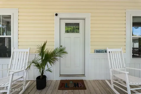 129 NE 8th Street Oak Island NC 28465