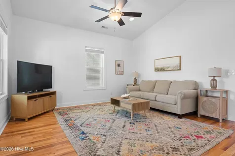 129 NE 8th Street Oak Island NC 28465