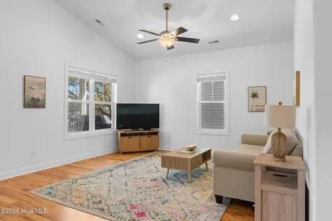 129 NE 8th Street Oak Island NC 28465