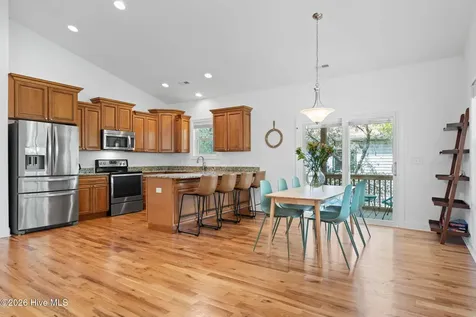 129 NE 8th Street Oak Island NC 28465