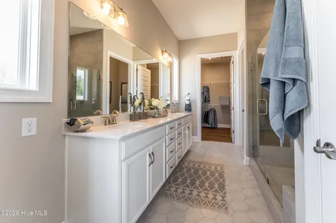 1044 Fawn Valley Way Wilmington NC 28409