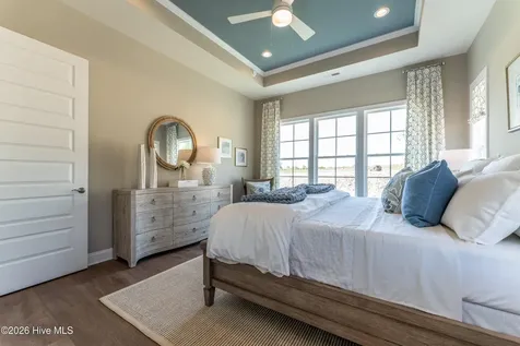1044 Fawn Valley Way Wilmington NC 28409