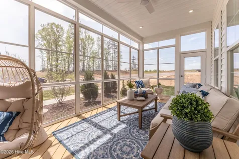 1044 Fawn Valley Way Wilmington NC 28409