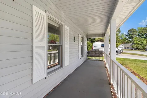 3006 Old Gate Road Morehead City NC 28557