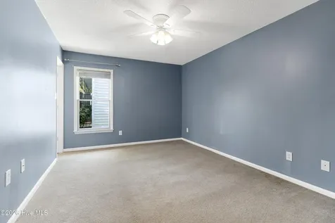 3006 Old Gate Road Morehead City NC 28557