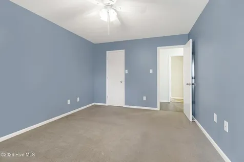 3006 Old Gate Road Morehead City NC 28557