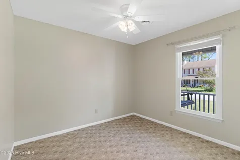 3006 Old Gate Road Morehead City NC 28557