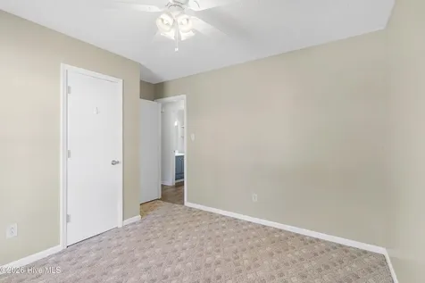 3006 Old Gate Road Morehead City NC 28557