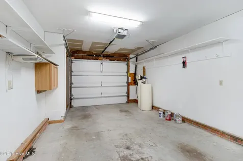 3006 Old Gate Road Morehead City NC 28557