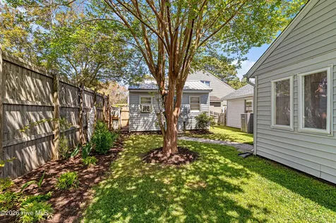 3006 Old Gate Road Morehead City NC 28557
