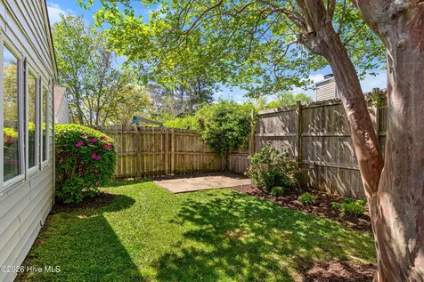 3006 Old Gate Road Morehead City NC 28557