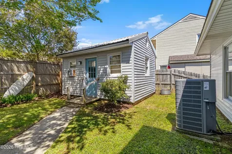 3006 Old Gate Road Morehead City NC 28557