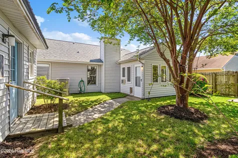 3006 Old Gate Road Morehead City NC 28557