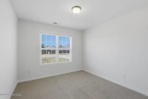 155 Prelude Drive Richlands NC 28574